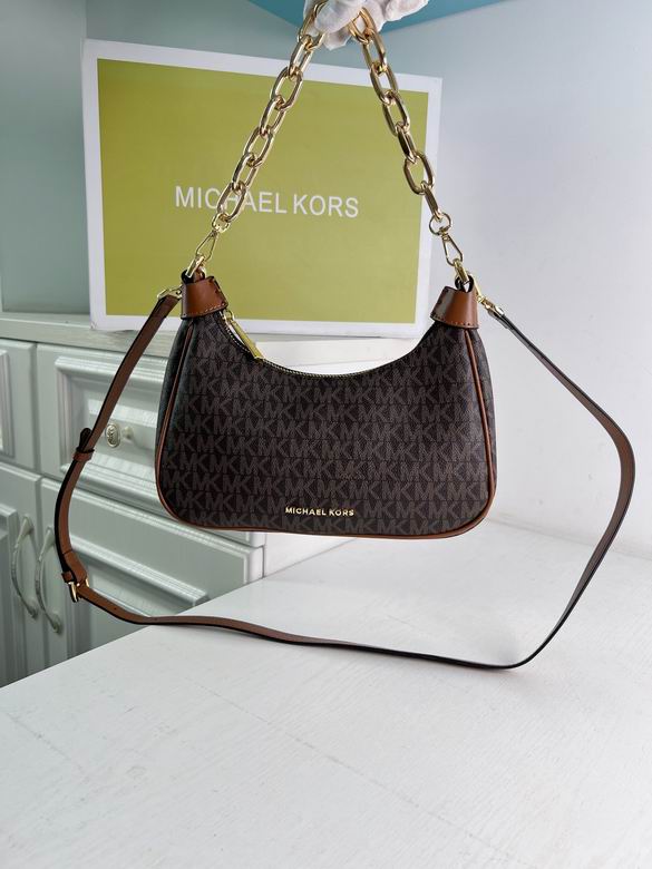 Cora 2219 24X7X18cm DY 4色 30