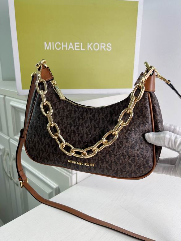 Cora 2219 24X7X18cm DY 4色 31