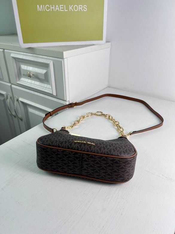 Cora 2219 24X7X18cm DY 4色 32