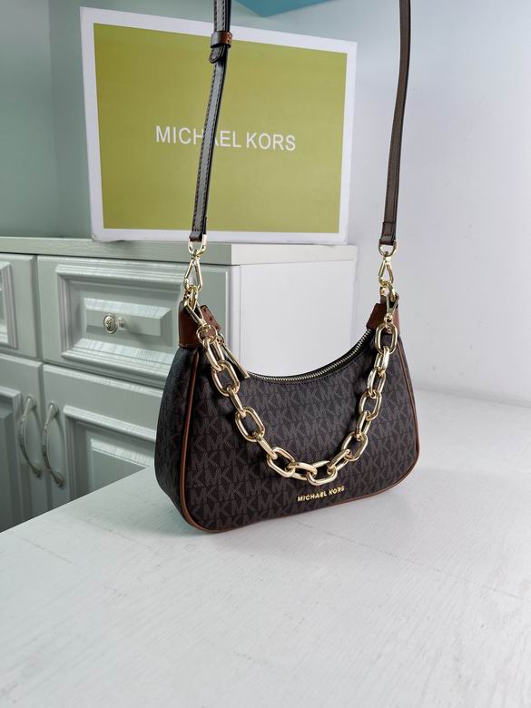 Cora 2219 24X7X18cm DY 4色 33