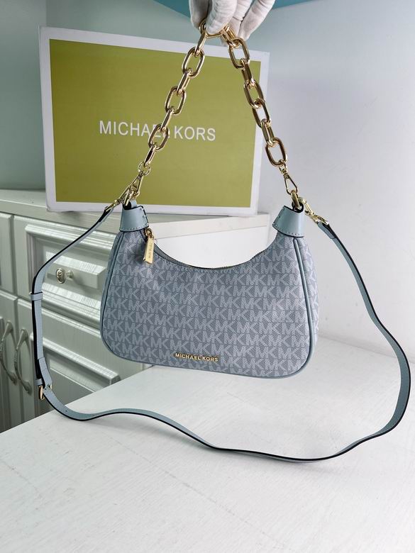 Cora 2219 24X7X18cm DY 4色 3