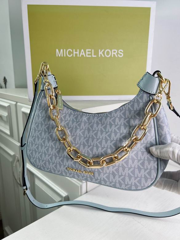 Cora 2219 24X7X18cm DY 4色 4