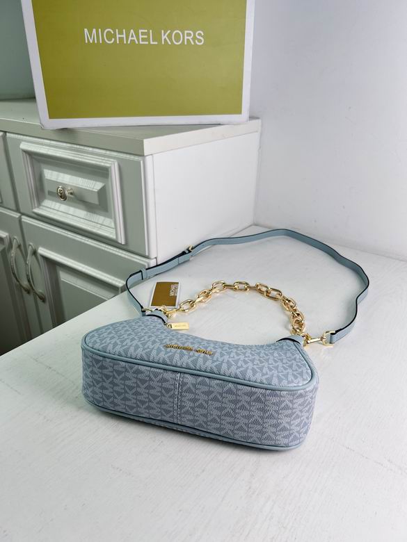 Cora 2219 24X7X18cm DY 4色 5