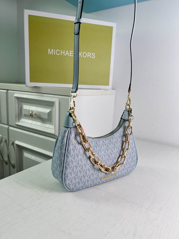 Cora 2219 24X7X18cm DY 4色 6