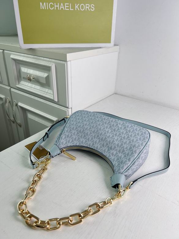 Cora 2219 24X7X18cm DY 4色 7