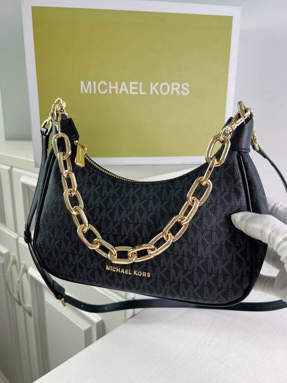 Cora 2219 24X7X18cm DY 4