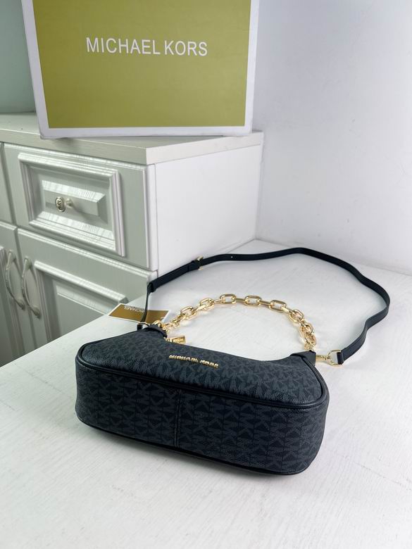 Cora 2219 24X7X18cm DY 5