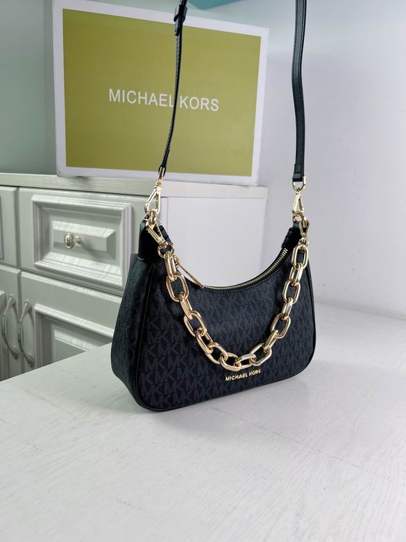 Cora 2219 24X7X18cm DY 6