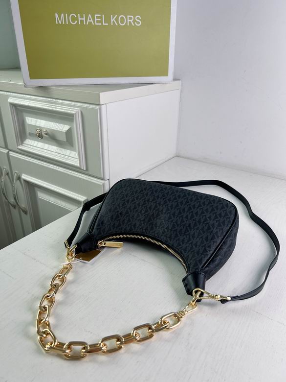 Cora 2219 24X7X18cm DY 7