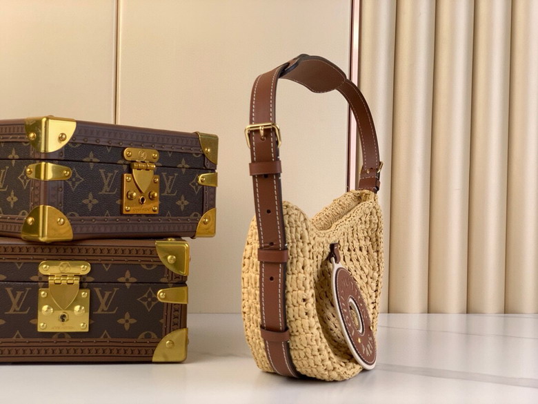 Croissant M24811 25x15x5cm gf_2