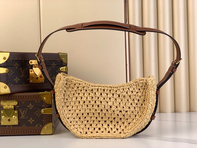 Croissant M24811 25x15x5cm gf_3