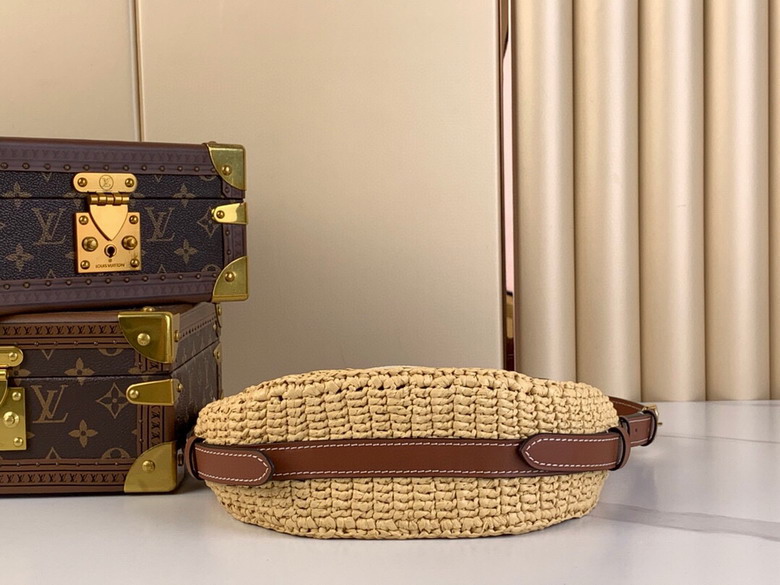 Croissant M24811 25x15x5cm gf_4