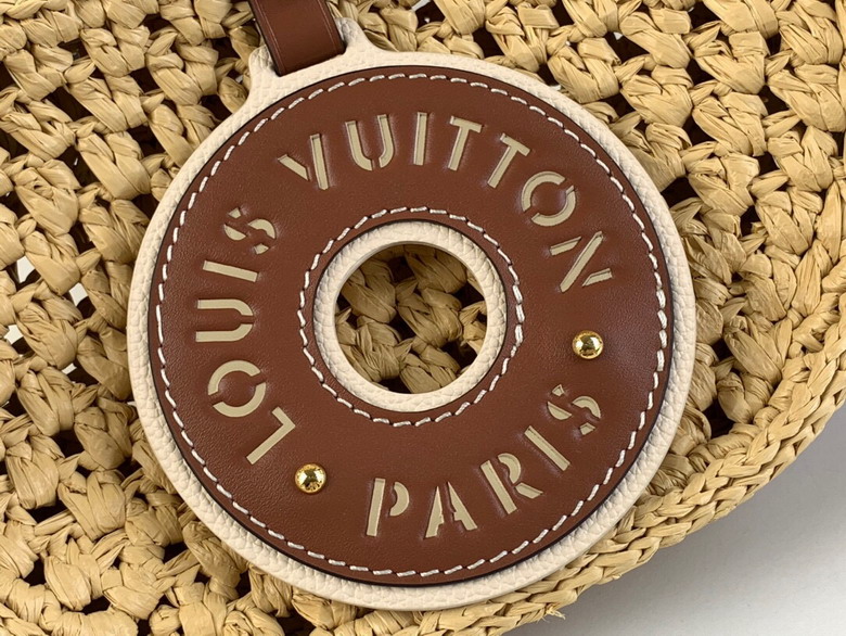 Croissant M24811 25x15x5cm gf_5