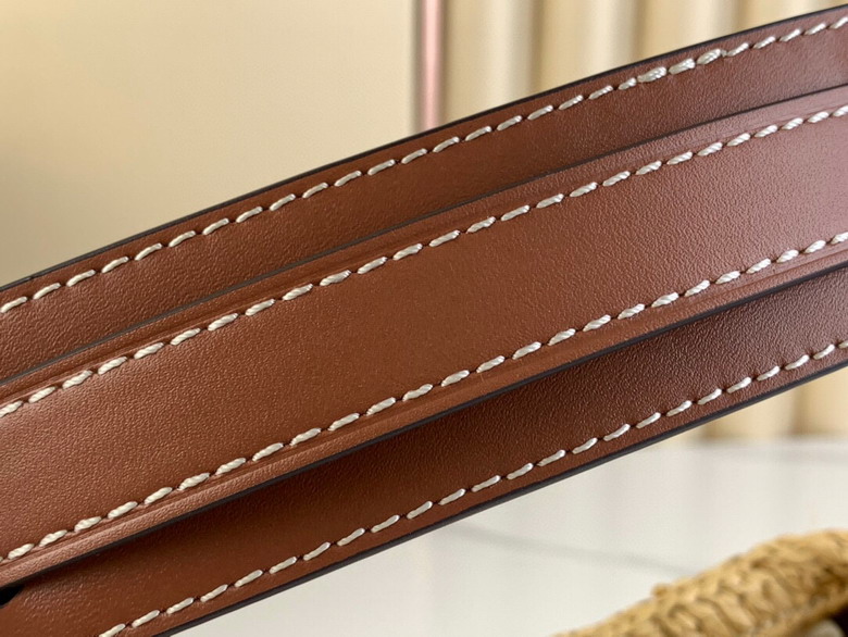 Croissant M24811 25x15x5cm gf_6