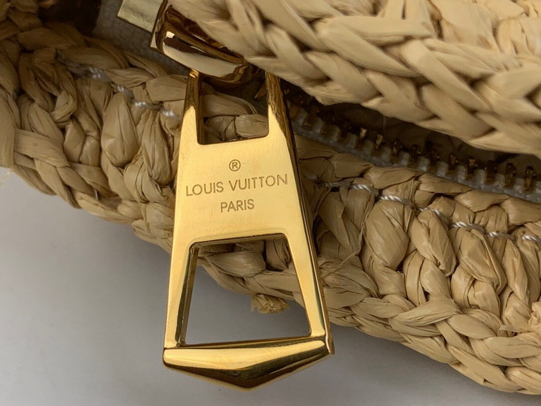 Croissant M24811 25x15x5cm gf_7