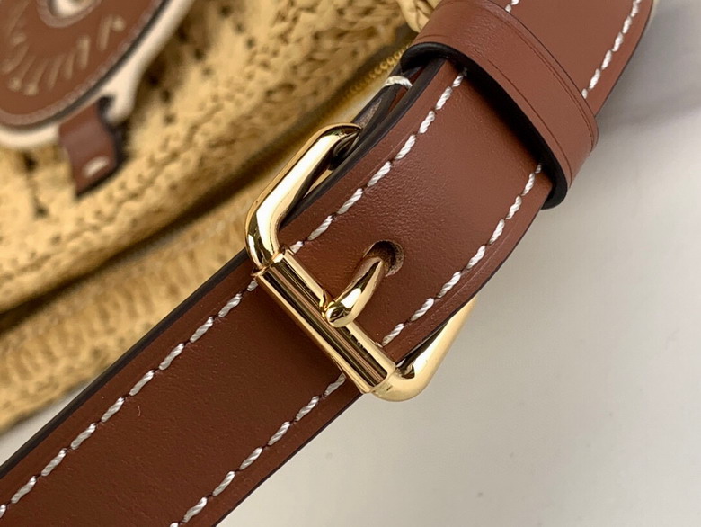 Croissant M24811 25x15x5cm gf_8