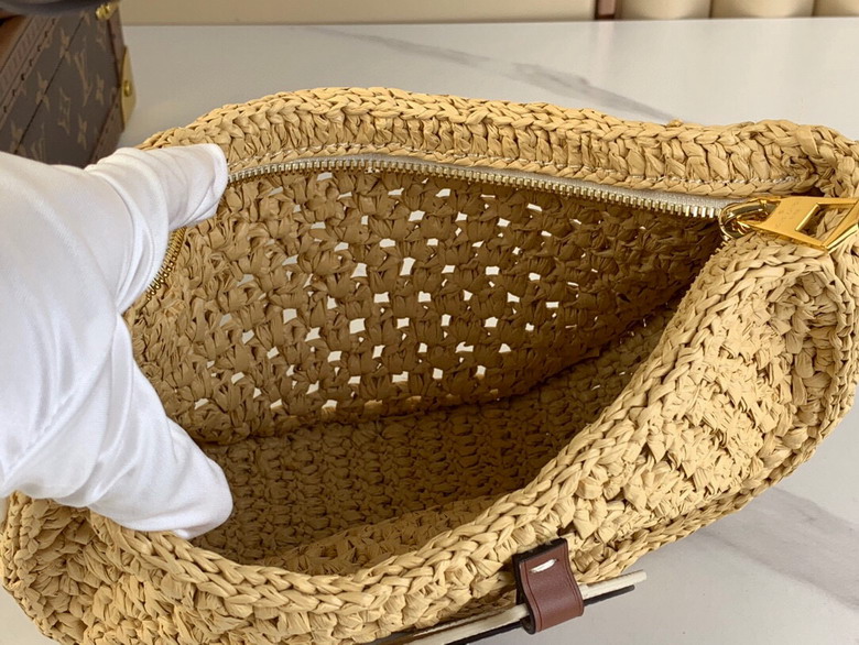 Croissant M24811 25x15x5cm gf_9