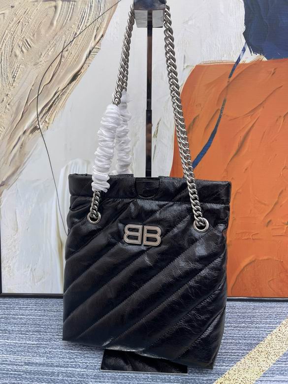 Crush 26X10X23.8cm 092501 GY 2色 0