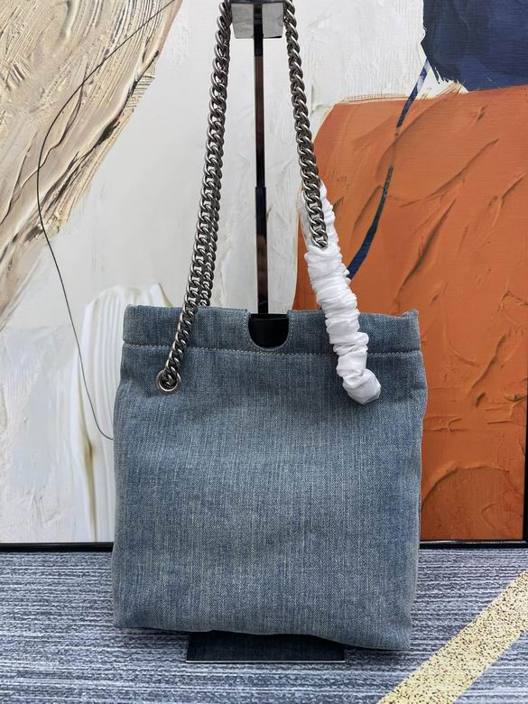 Crush 26X10X23.8cm 092501 GY 2色 10