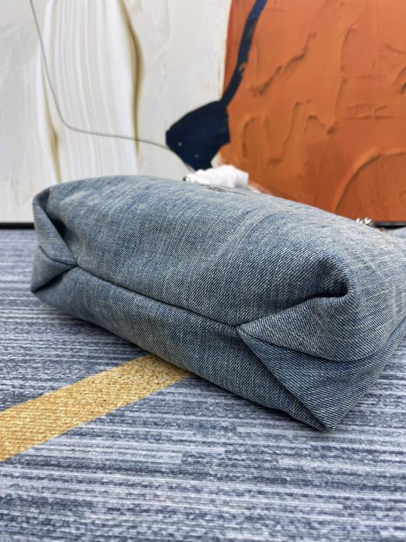 Crush 26X10X23.8cm 092501 GY 2色 13