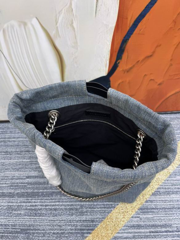 Crush 26X10X23.8cm 092501 GY 2色 14