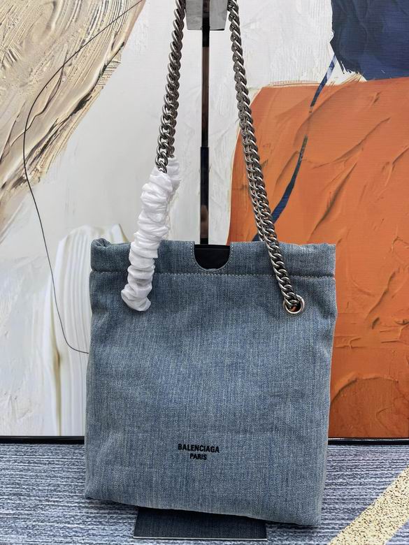 Crush 26X10X23.8cm 092501 GY 2色 8