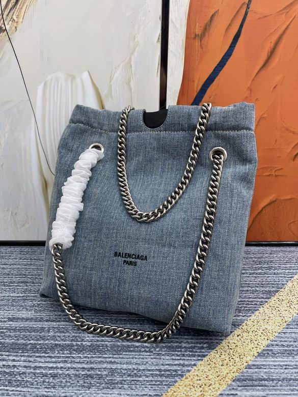 Crush 26X10X23.8cm 092501 GY 2色 9