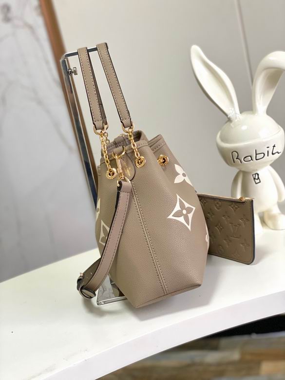 Dégradé M25453 28X20X11.5cm YG 1