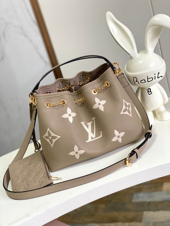 Dégradé M25453 28X20X11.5cm YG 2