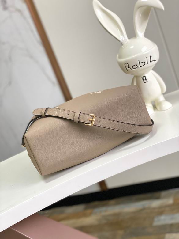 Dégradé M25453 28X20X11.5cm YG 3