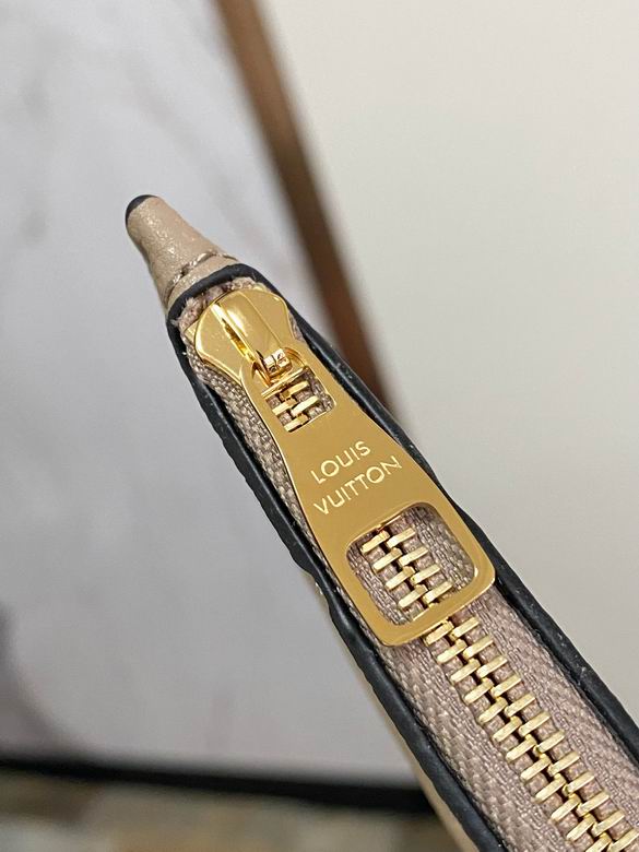 Dégradé M25453 28X20X11.5cm YG 4