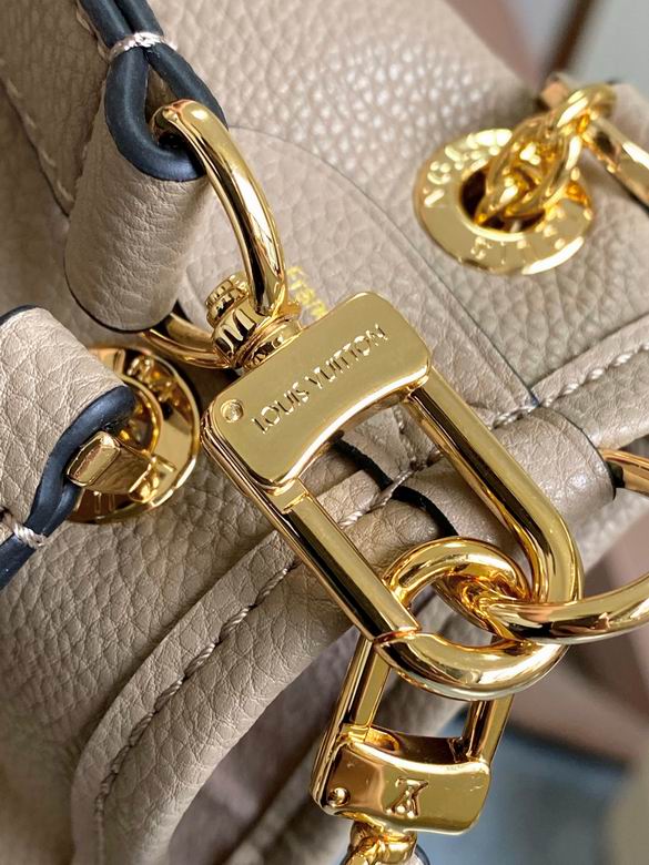 Dégradé M25453 28X20X11.5cm YG 5