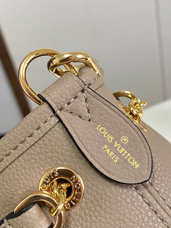 Dégradé M25453 28X20X11.5cm YG 7