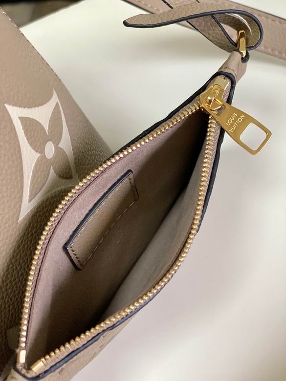 Dégradé M25453 28X20X11.5cm YG 8