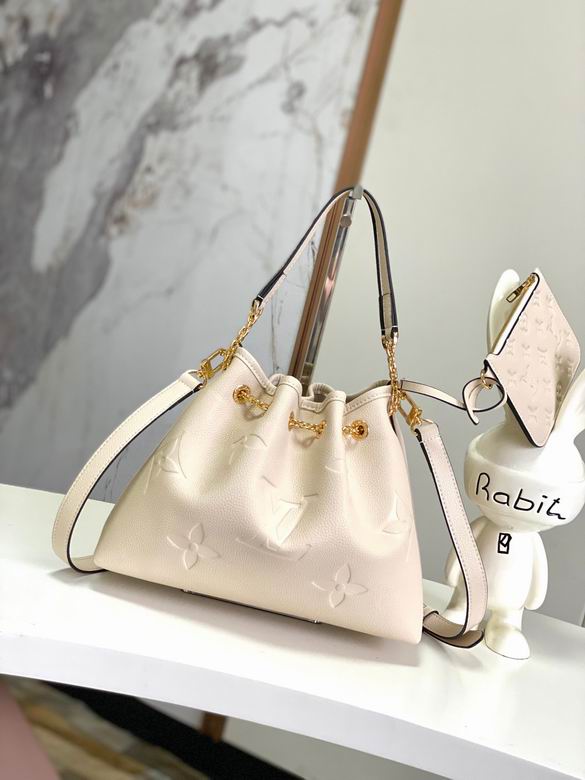 Dégradé M46545 28X20X11.5cm YG 0