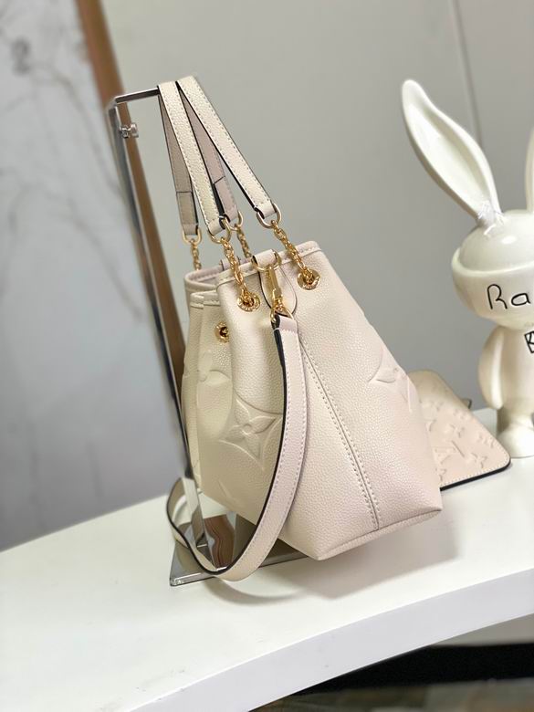 Dégradé M46545 28X20X11.5cm YG 1