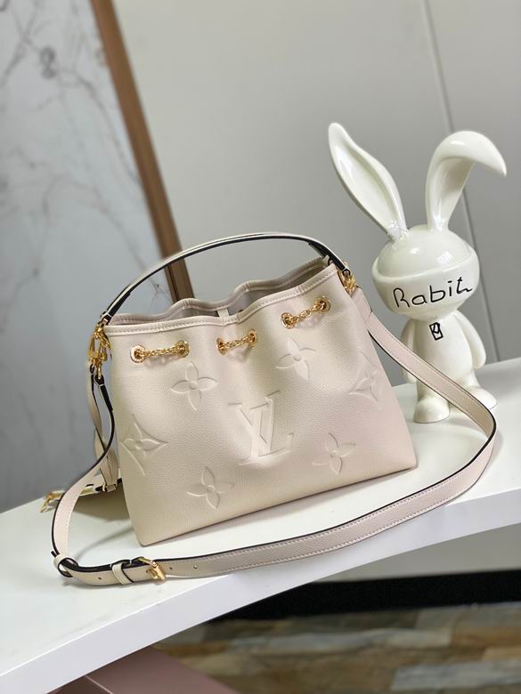 Dégradé M46545 28X20X11.5cm YG 2