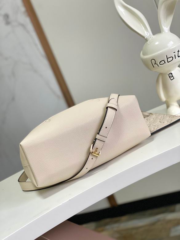 Dégradé M46545 28X20X11.5cm YG 3