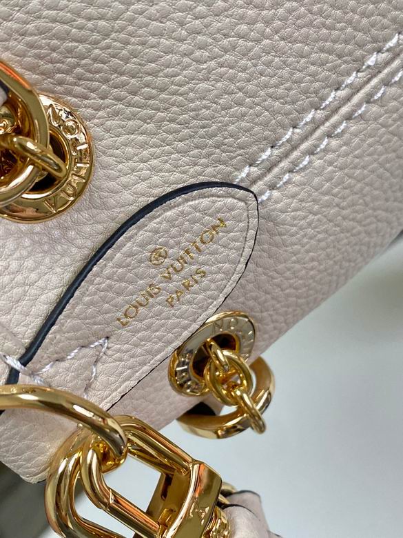 Dégradé M46545 28X20X11.5cm YG 4