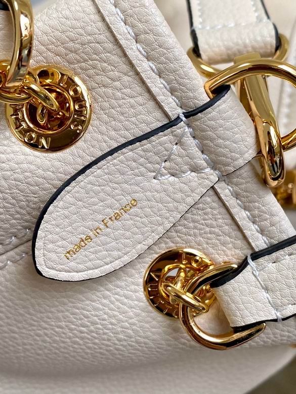 Dégradé M46545 28X20X11.5cm YG 5