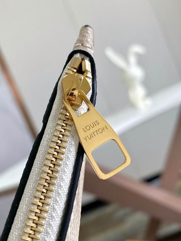 Dégradé M46545 28X20X11.5cm YG 7