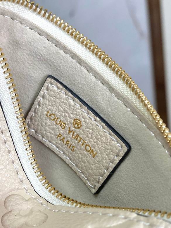 Dégradé M46545 28X20X11.5cm YG 8