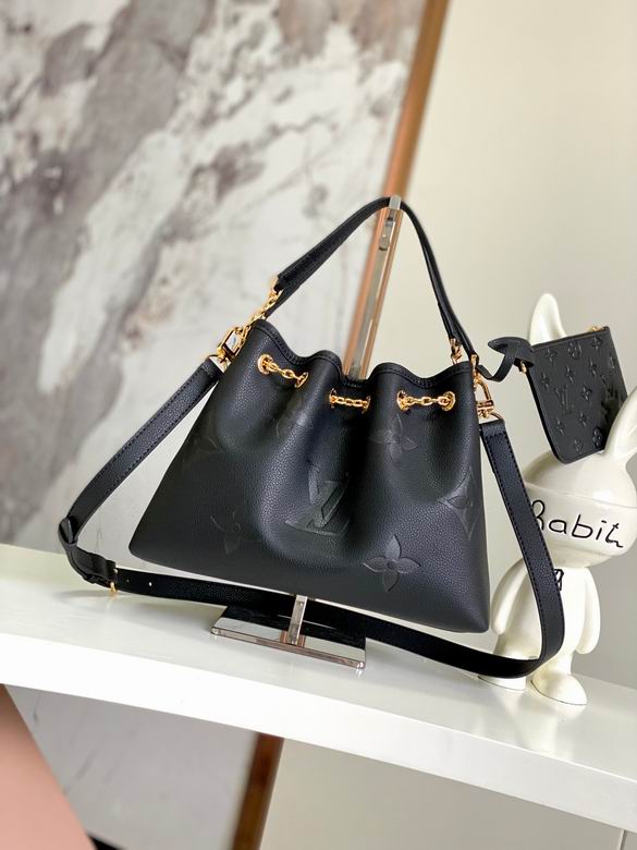 Dégradé M47209 28X20X11.5cm YG 0