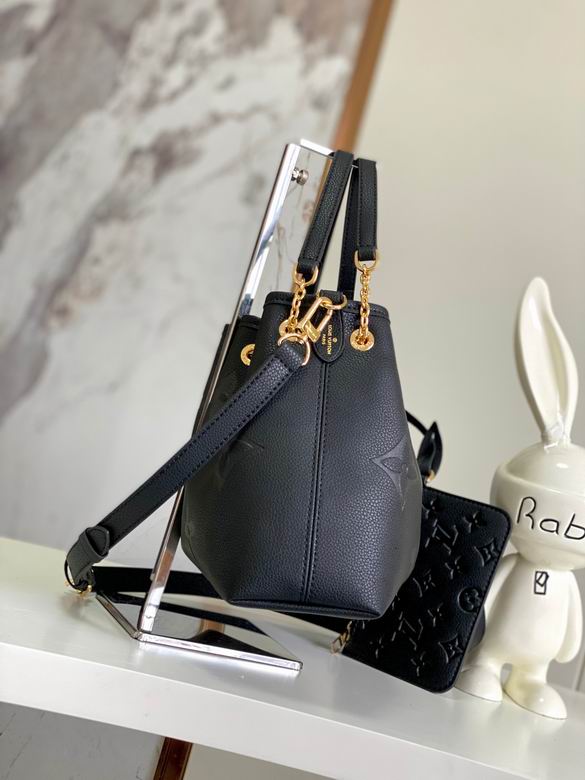 Dégradé M47209 28X20X11.5cm YG 1