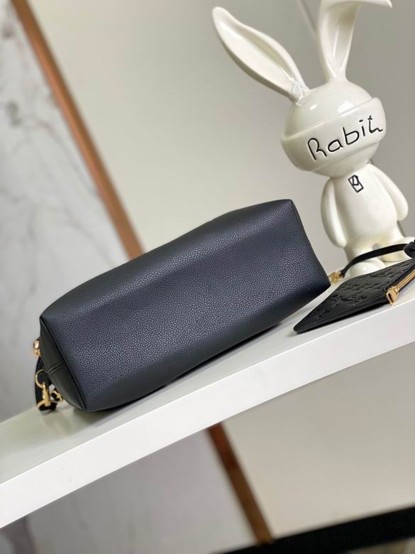 Dégradé M47209 28X20X11.5cm YG 3