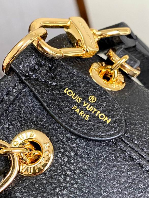 Dégradé M47209 28X20X11.5cm YG 4