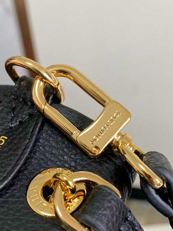 Dégradé M47209 28X20X11.5cm YG 5