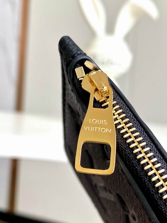 Dégradé M47209 28X20X11.5cm YG 7