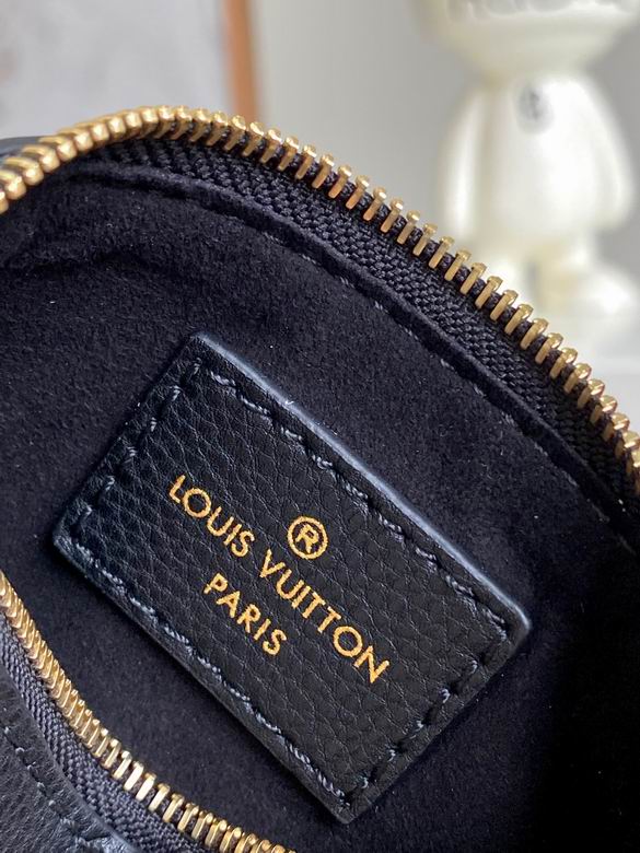 Dégradé M47209 28X20X11.5cm YG 8