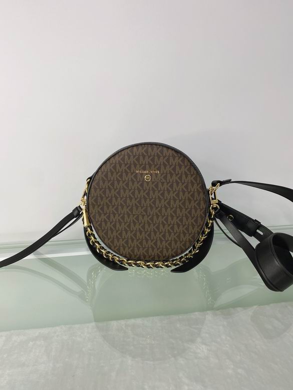 Delaney 20X20X7.5cm 090604 DY 4色 0